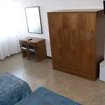 Santorotto Di Fabio Terrosi 3*