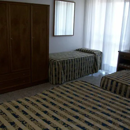Hotel Santorotto Sinalunga