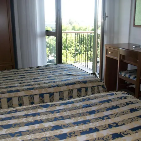 Santorotto Di Fabio Terrosi Hotel Sinalunga