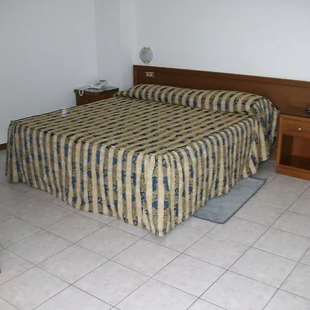 Santorotto Hotel