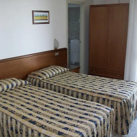 Santorotto 3*