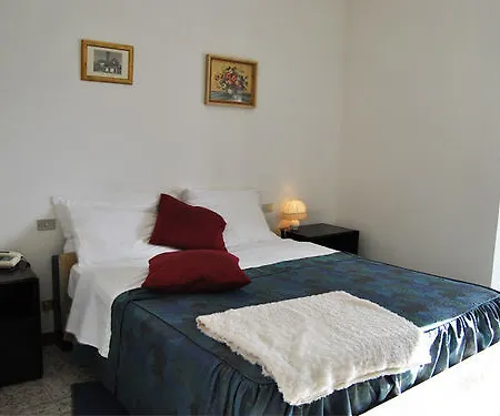 Santorotto